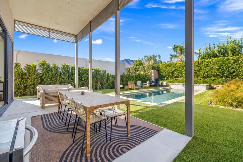 57601 Santo Thomas, La Quinta, California 92253 home-pic-51